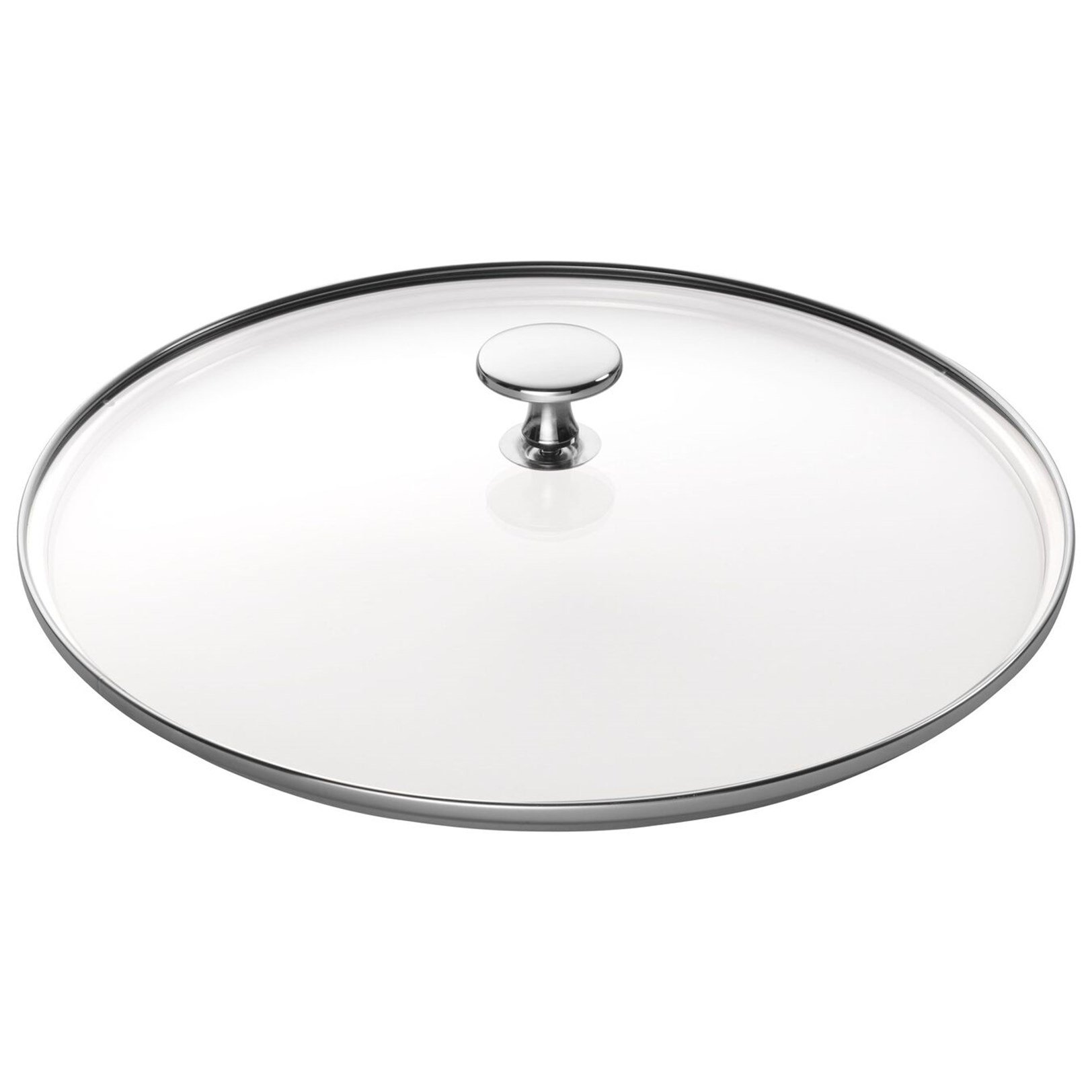 STAUB 405012860 CAM KAPAK 26 CM, CAM, 26 CMStaub