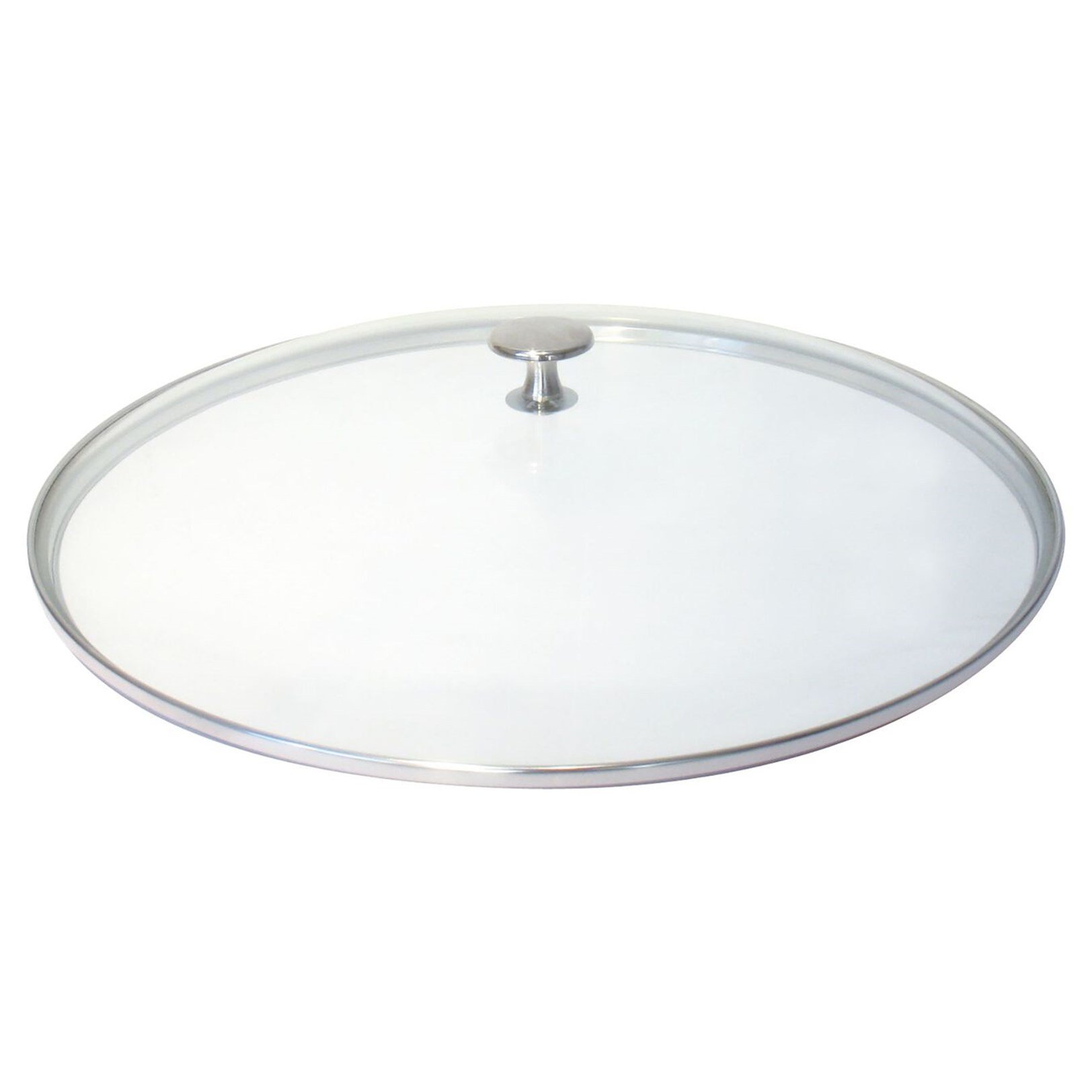 STAUB 405012860 CAM KAPAK 26 CM, CAM, 26 CMStaub
