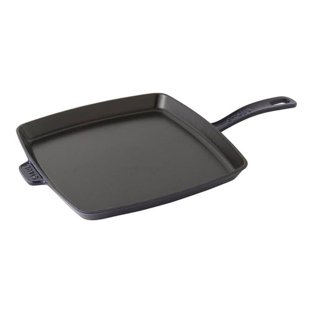 Staub 405065230 Döküm TavaStaub