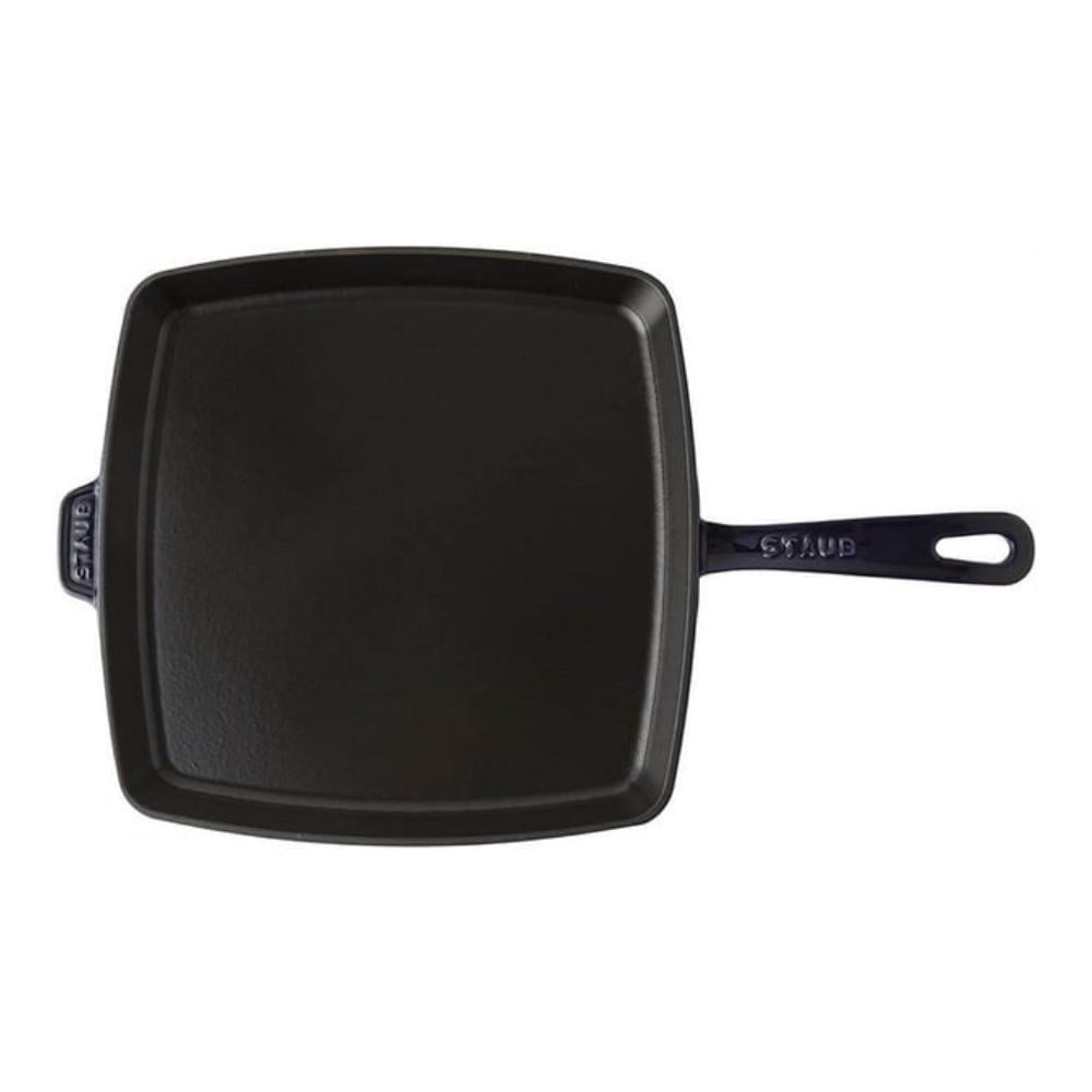 Staub 405065230 Döküm TavaStaub