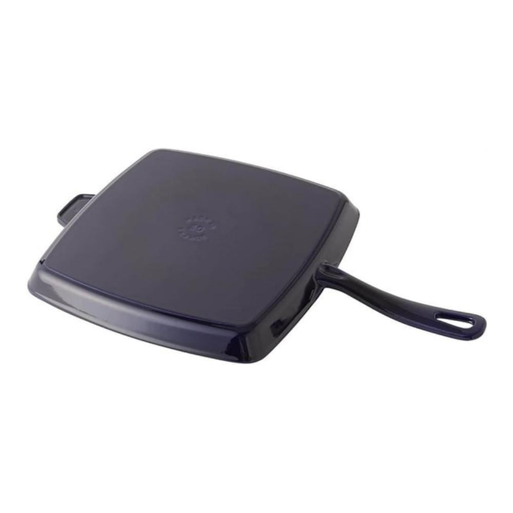 Staub 405065230 Döküm TavaStaub