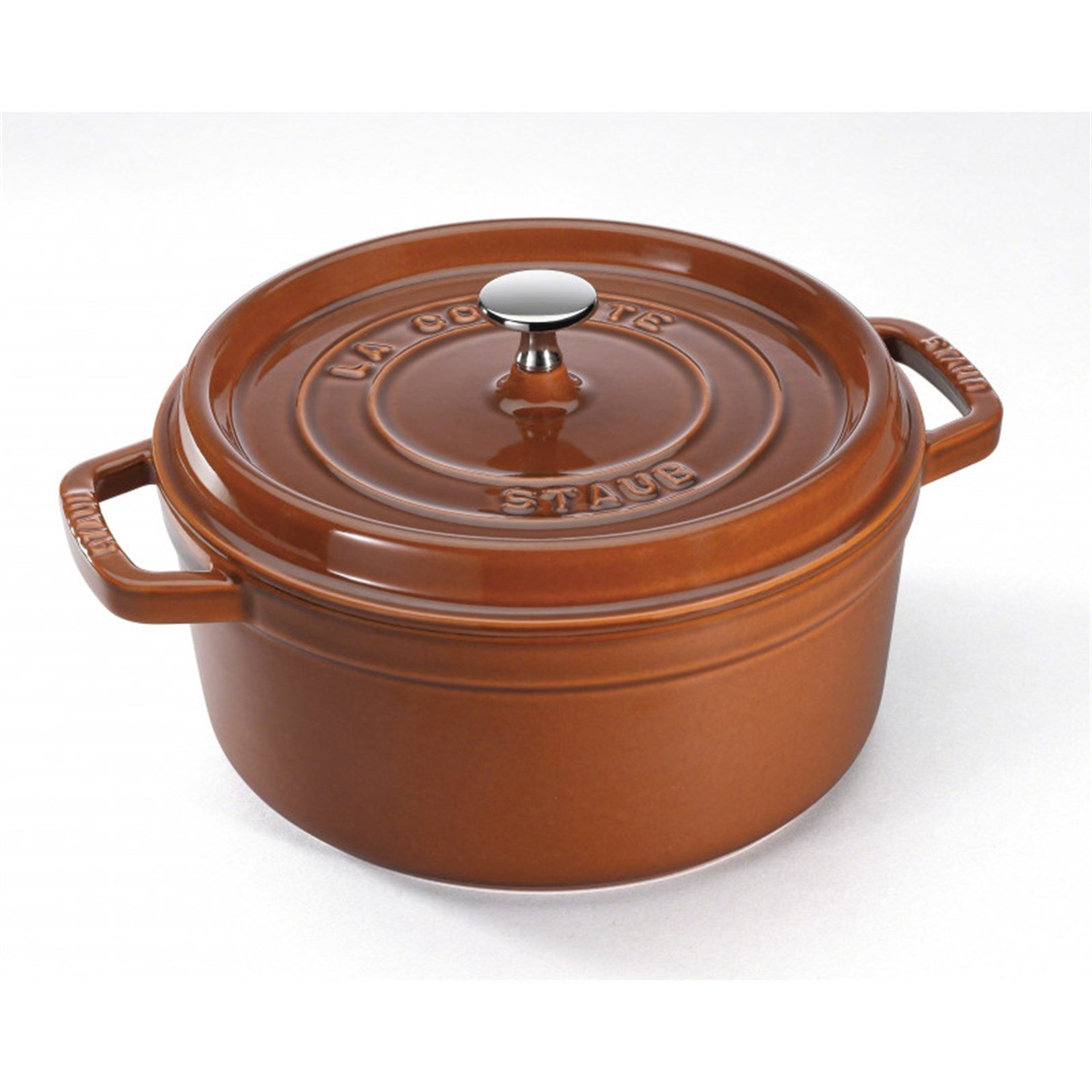 STAUB B 405112985 TARÇIN YUV.TEN.28CMStaub