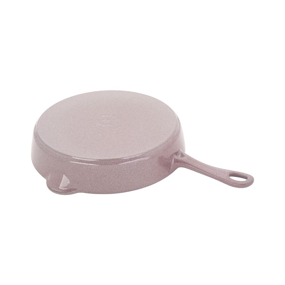 Staub B Döküm Tava 28 cm Kiraz ÇiçeğiStaub