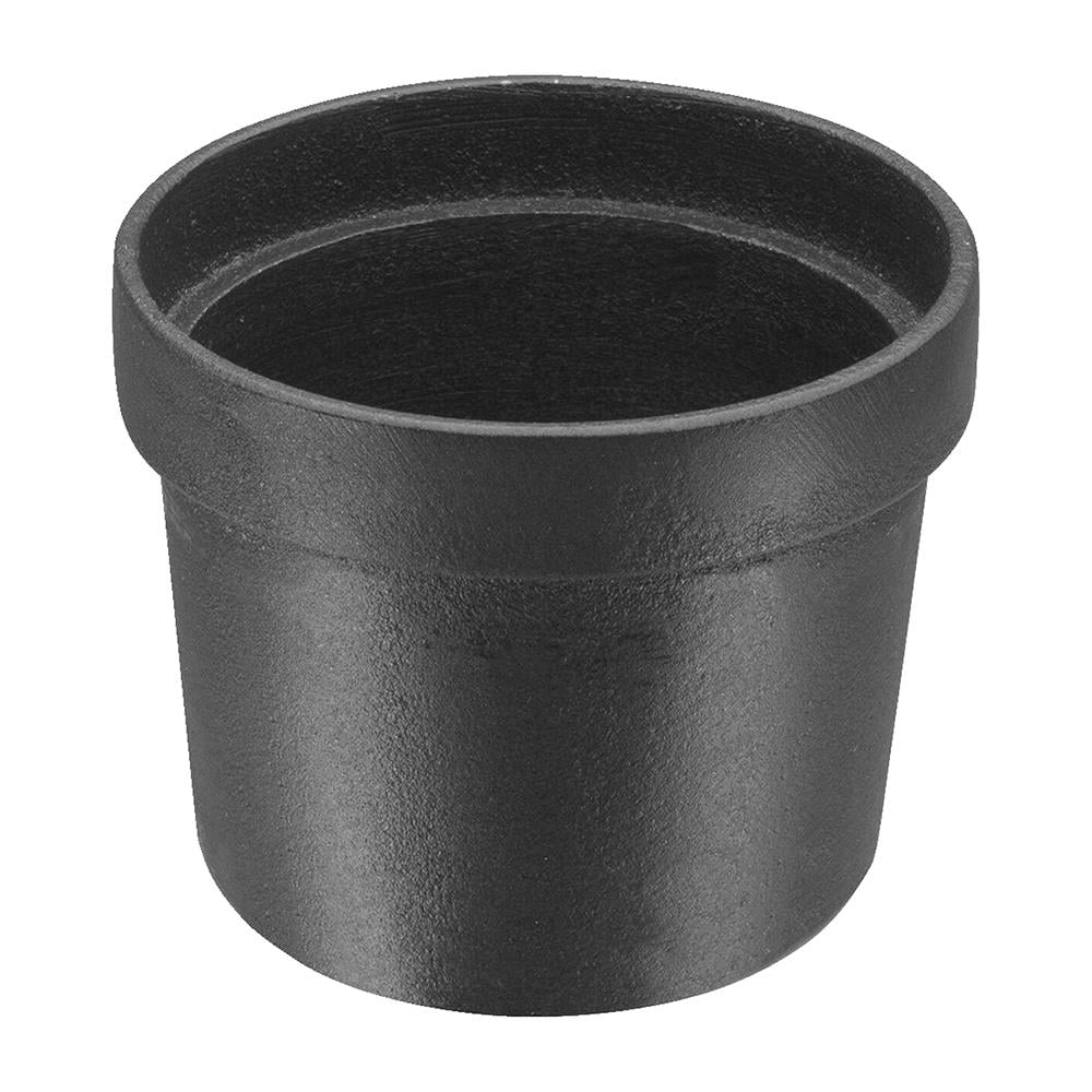 Staub Değirmen SiyahStaub