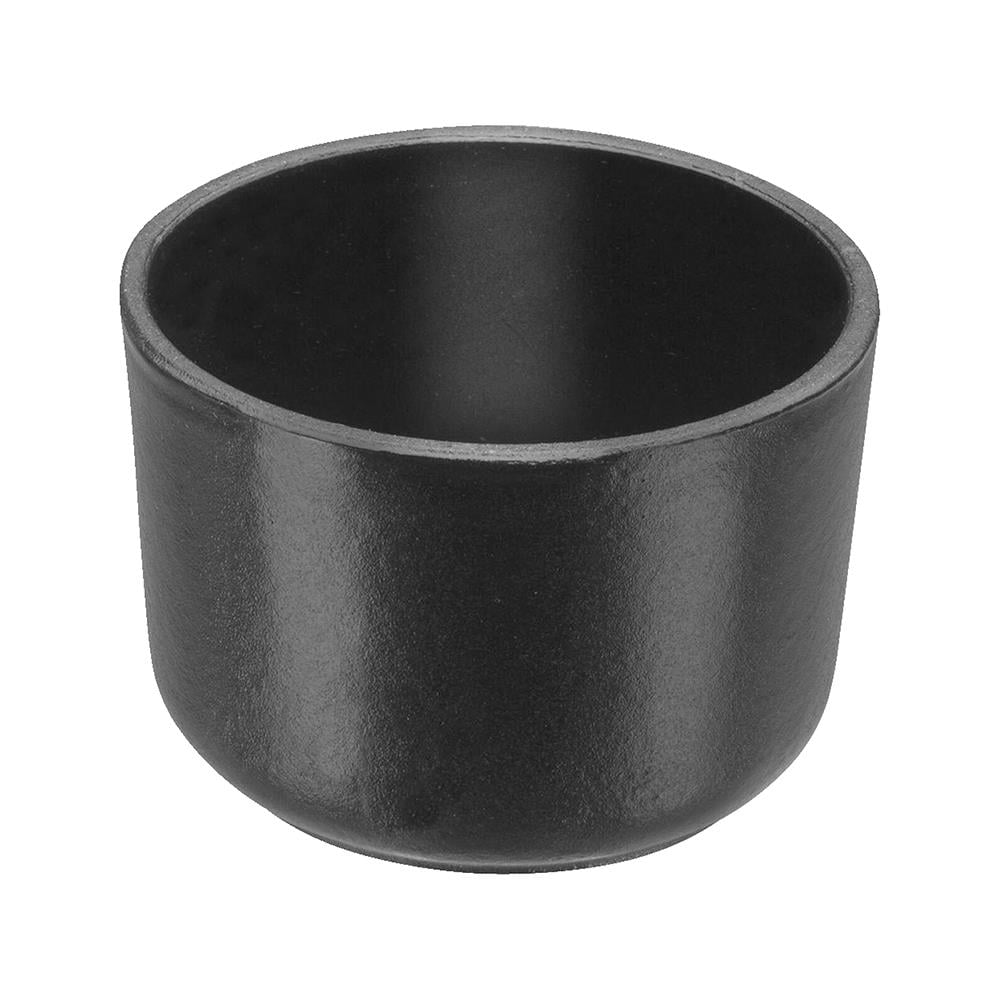 Staub Değirmen SiyahStaub