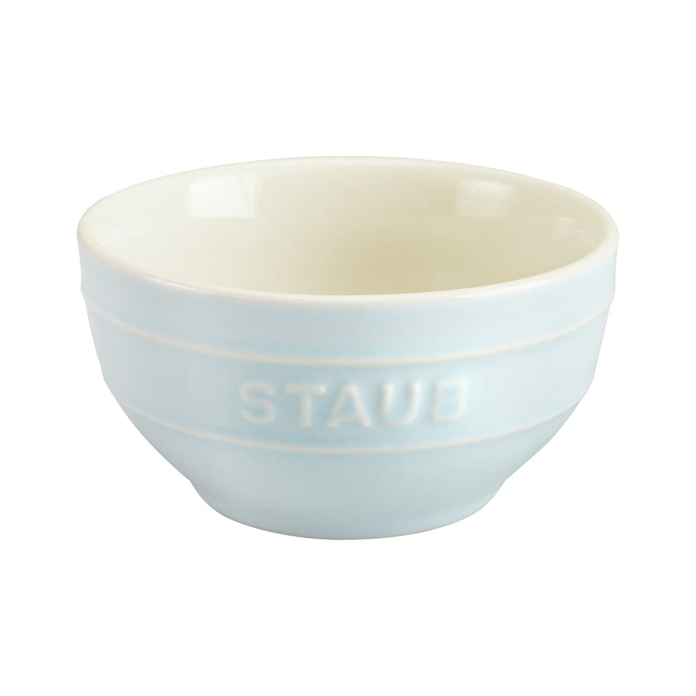 Staub Macaron Seramik Kase Seti 6'lı 12 cmStaub