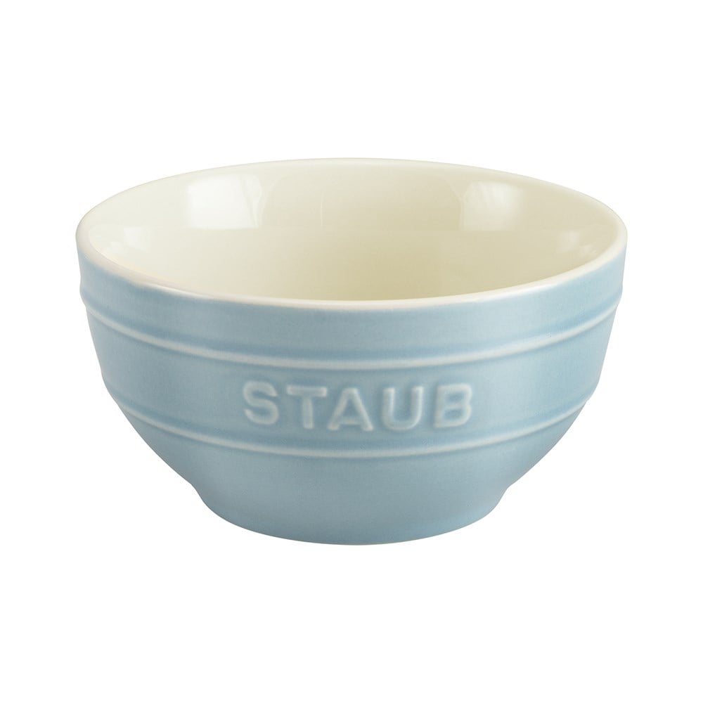 Staub Macaron Seramik Kase Seti 6'lı 12 cmStaub