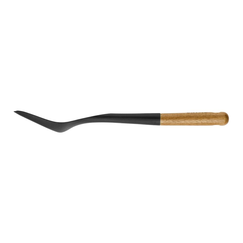 Staub Spatula SiyahStaub