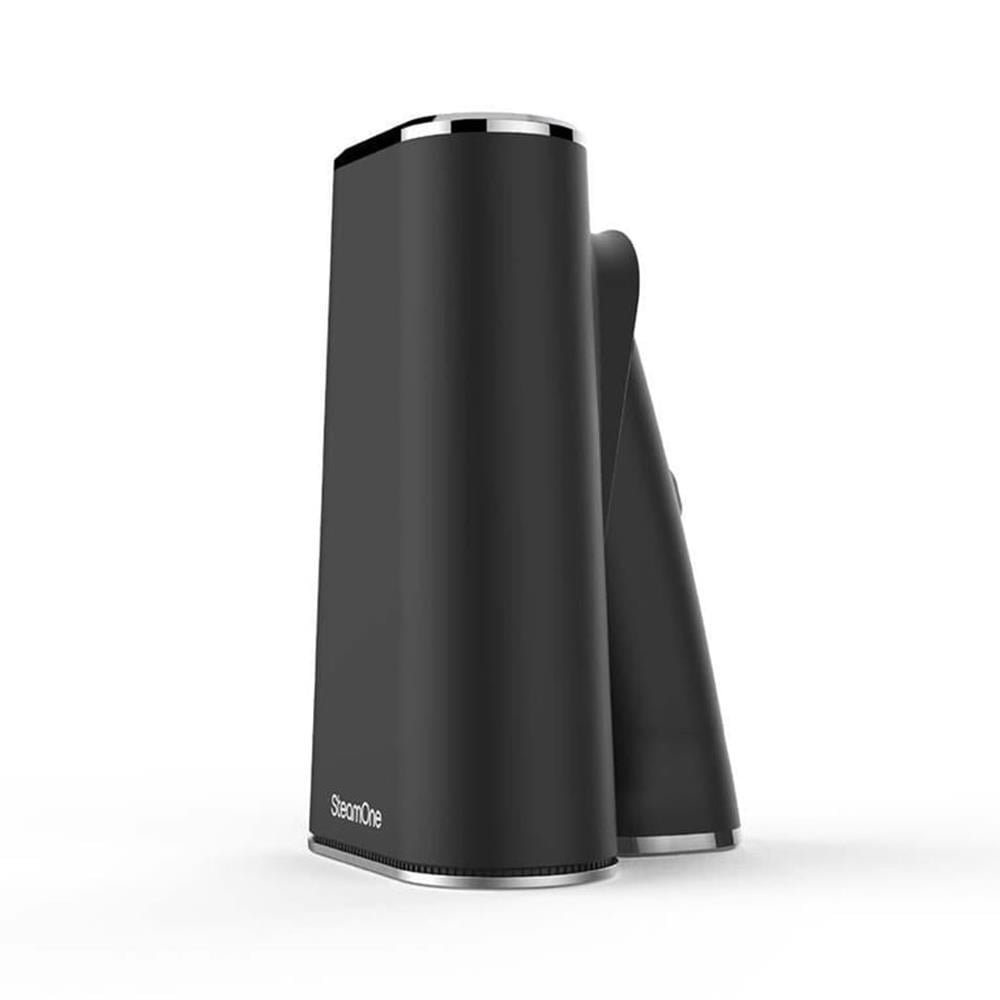 SteamOne EUFD80B James Katlanabilir Portatif Buharlı Dikey ÜtüSteamOne