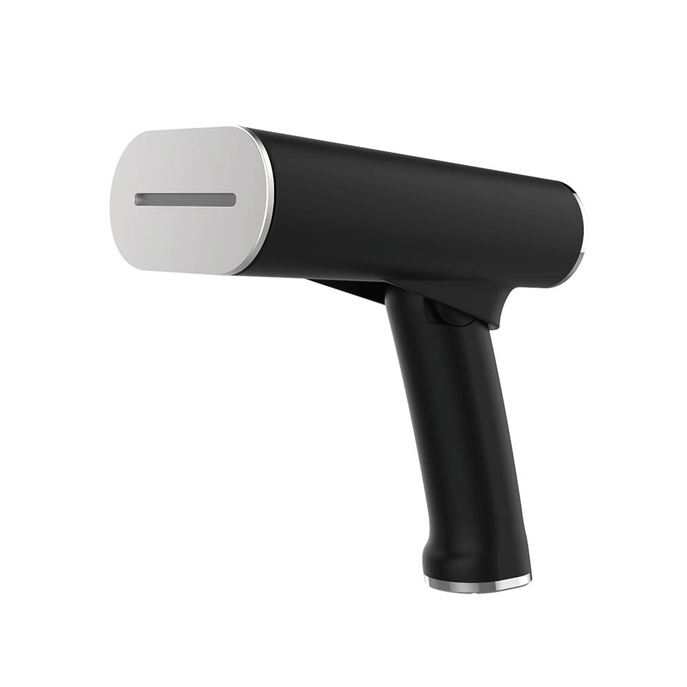 SteamOne EUFD80B V2 James 2 Katlanabilir Portatif Buharlı Dikey ÜtüSteamOne