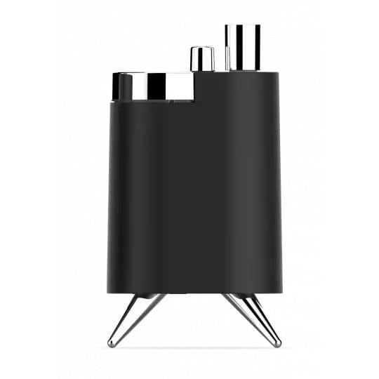 SteamOne EUMI100B Minilys Ayaklı Buharlı Dikey ÜtüSteamOne