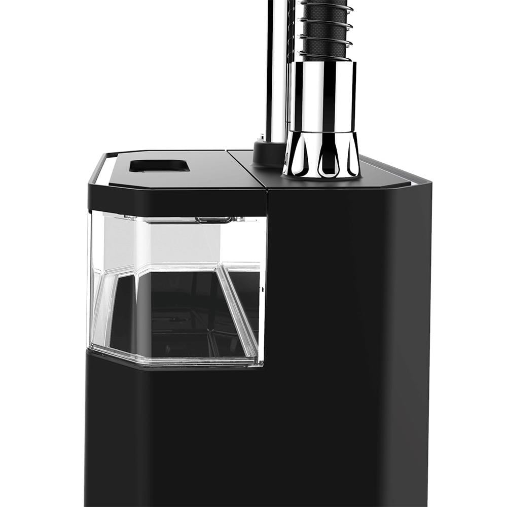 SteamOne EUSO2B Sonia 2 Dikey Buharlı ÜtüSteamOne