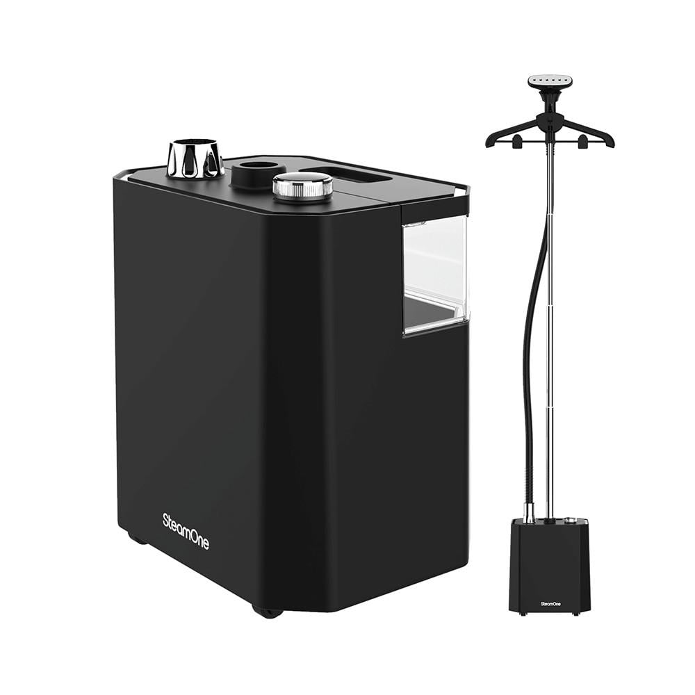 SteamOne EUSO2B Sonia 2 Dikey Buharlı ÜtüSteamOne