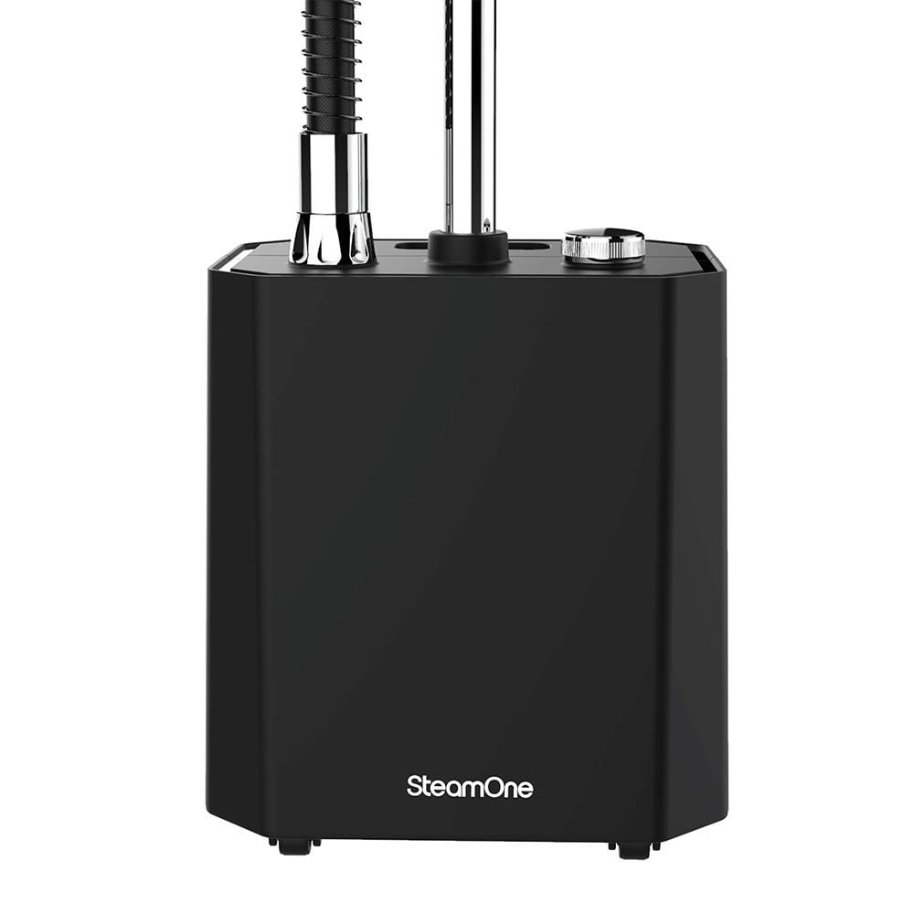 SteamOne EUSO2B Sonia 2 Dikey Buharlı ÜtüSteamOne