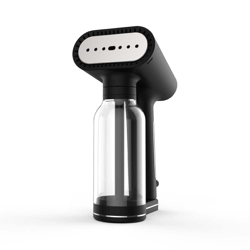 SteamOne EUXL400B Karl XL Portatif Buharlı Dikey ÜtüSteamOne