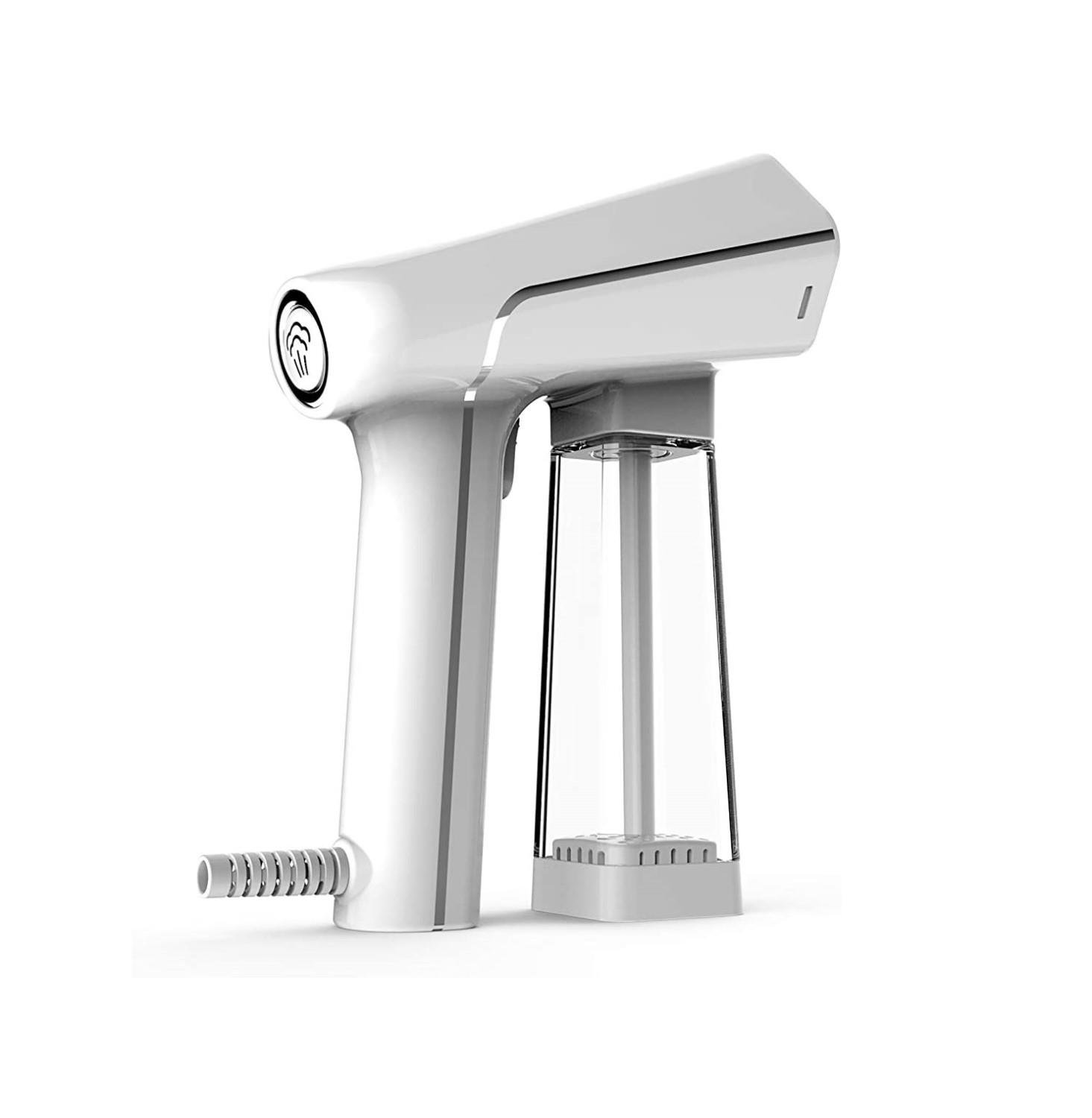 SteamOne SN20GW S-Nomad Portatif Buharlı Dikey ÜtüSteamOne