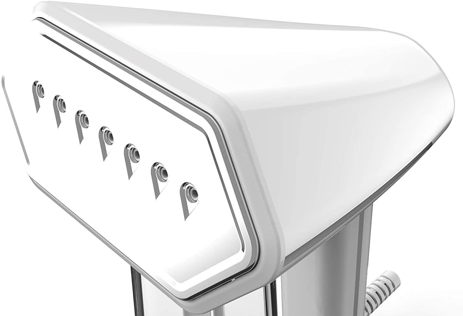 SteamOne SN20GW S-Nomad Portatif Buharlı Dikey ÜtüSteamOne