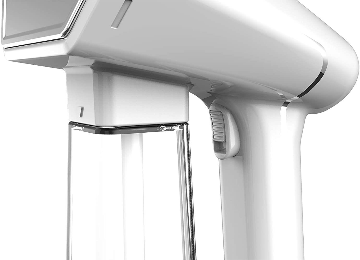 SteamOne SN20GW S-Nomad Portatif Buharlı Dikey ÜtüSteamOne