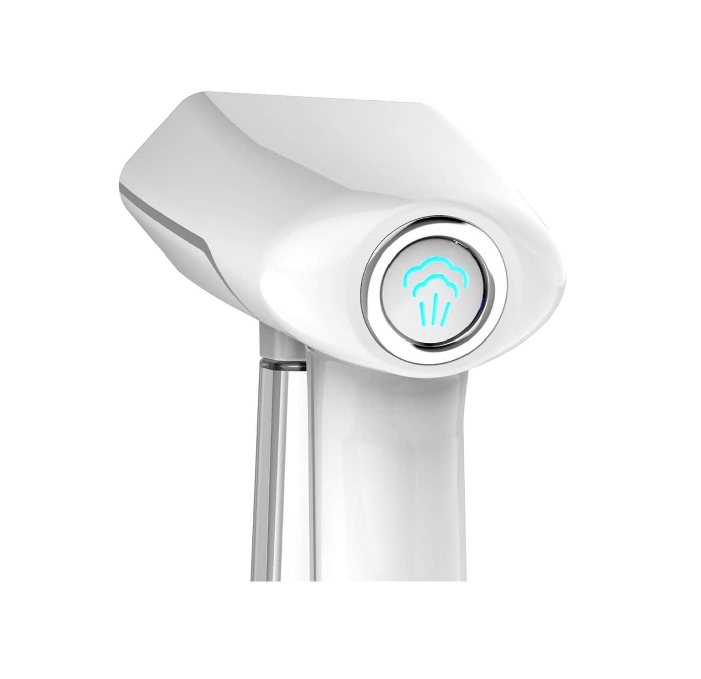 SteamOne SN20GW S-Nomad Portatif Buharlı Dikey ÜtüSteamOne