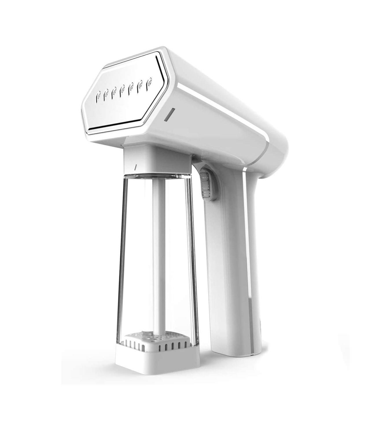 SteamOne SN20GW S-Nomad Portatif Buharlı Dikey ÜtüSteamOne