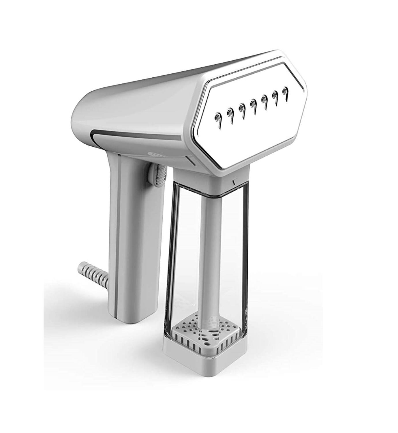 SteamOne SN20GW S-Nomad Portatif Buharlı Dikey ÜtüSteamOne