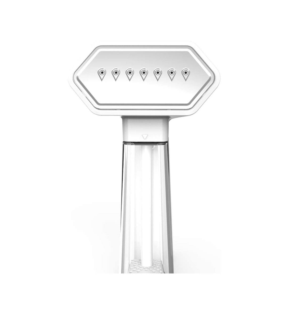 SteamOne SN20GW S-Nomad Portatif Buharlı Dikey ÜtüSteamOne