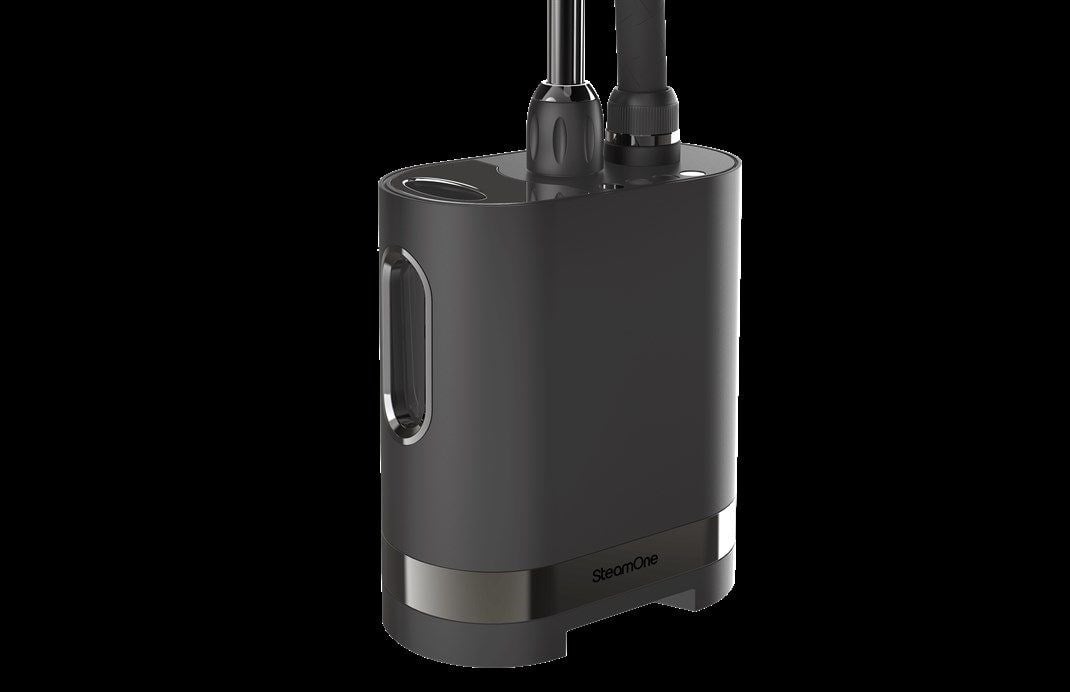 SteamOne ST70SB Stilys Buharlı Dikey ÜtüSteamOne