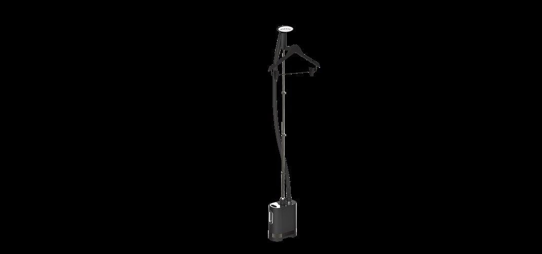 SteamOne ST70SB Stilys Buharlı Dikey ÜtüSteamOne