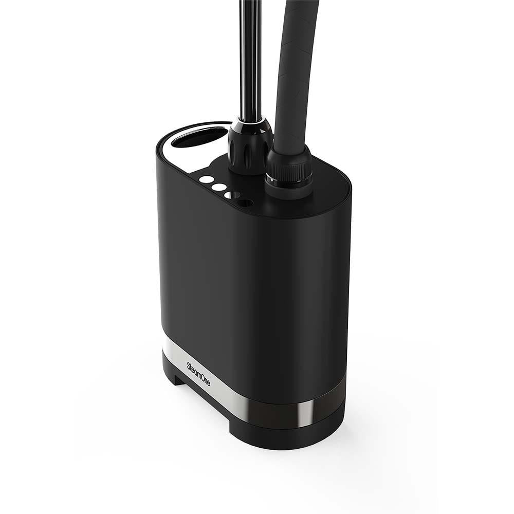 SteamOne SY70SB Stilys Buharlı Dikey ÜtüSteamOne