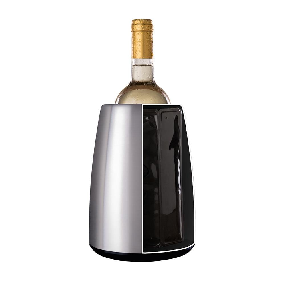 Vacu Vin Elegant Active Bira SoğutucuVacu Vin