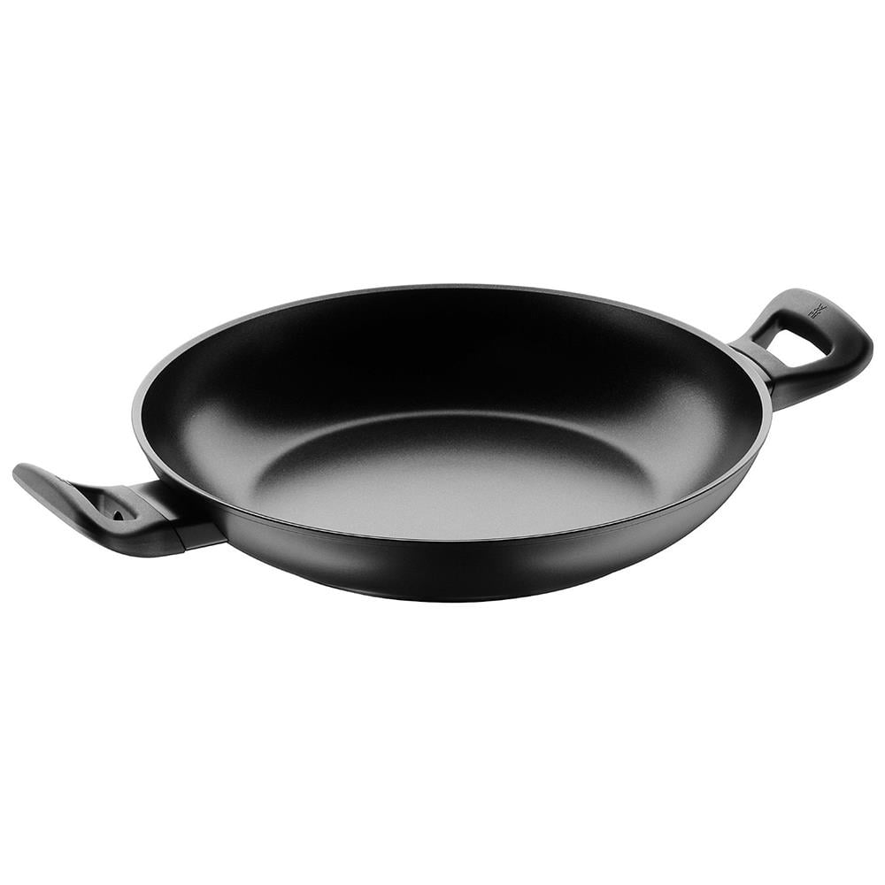 WMF 0550114291 Sahan Profiselect 28CmWMF