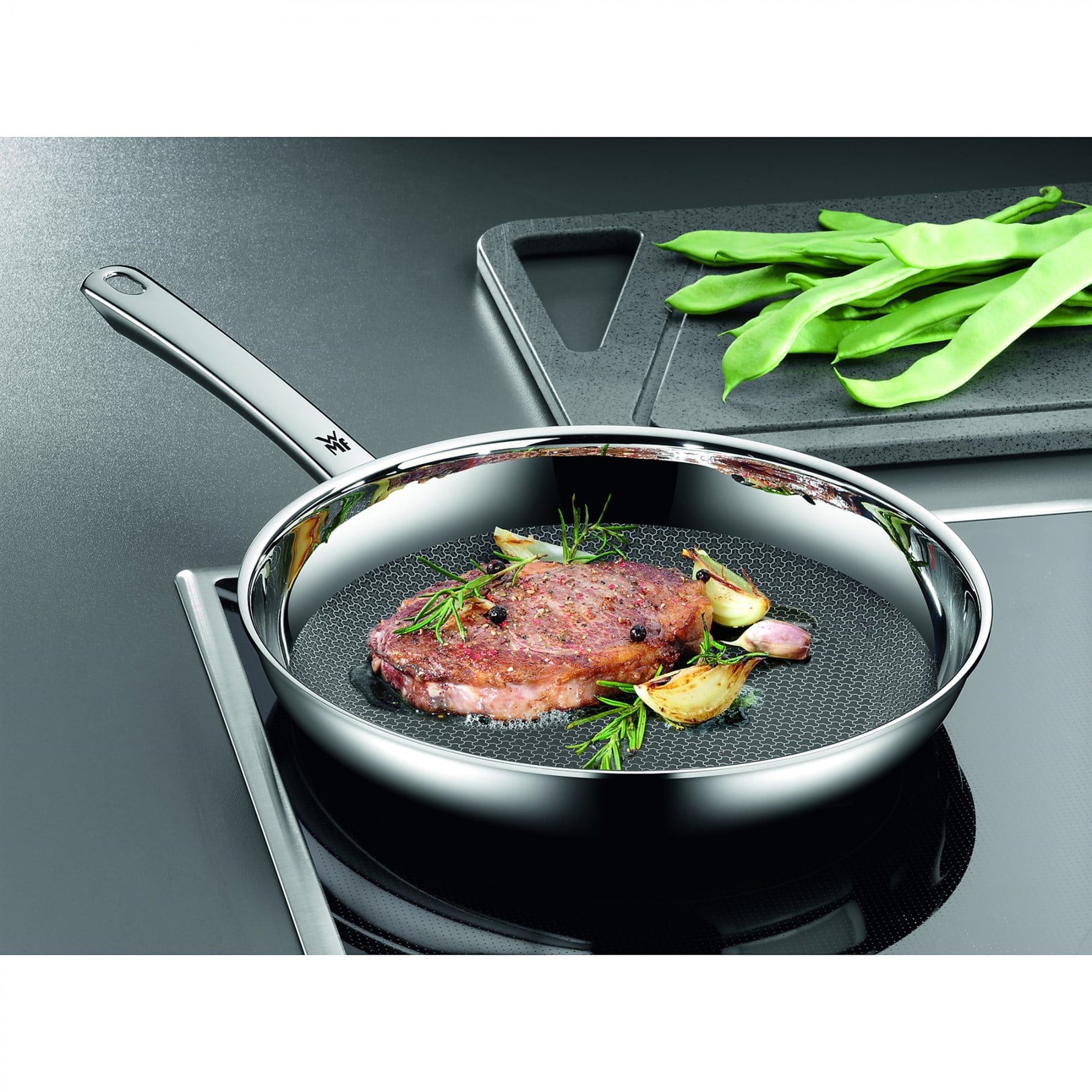 WMF 1756286411 PROFI RESIST TAVA 28CMWMF