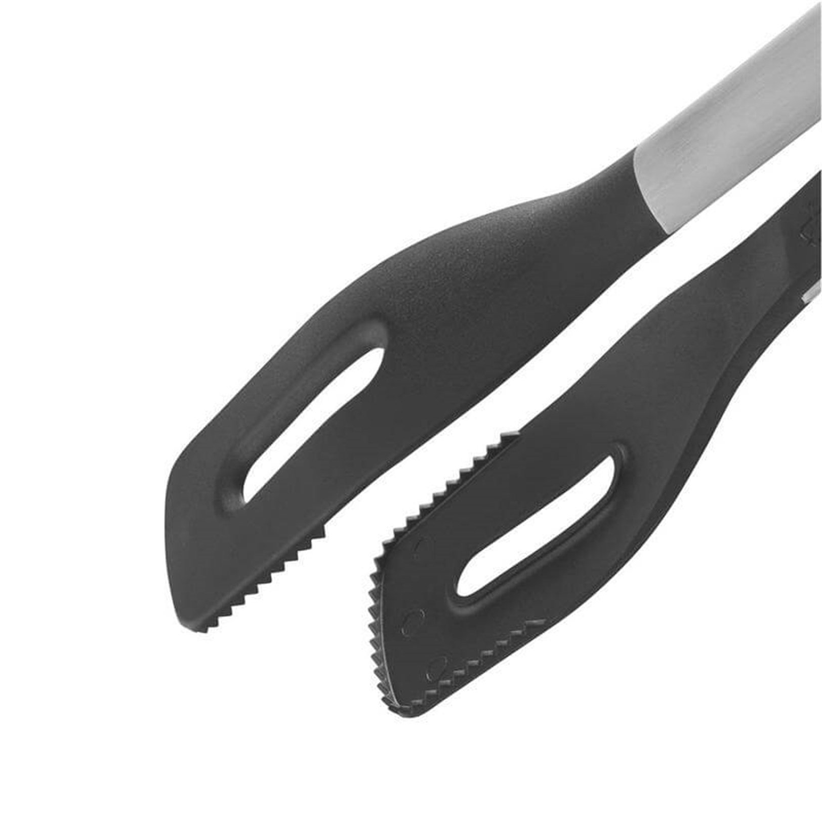 WMF 3201018428 BBQ SERVİS MAŞASIWMF KEA