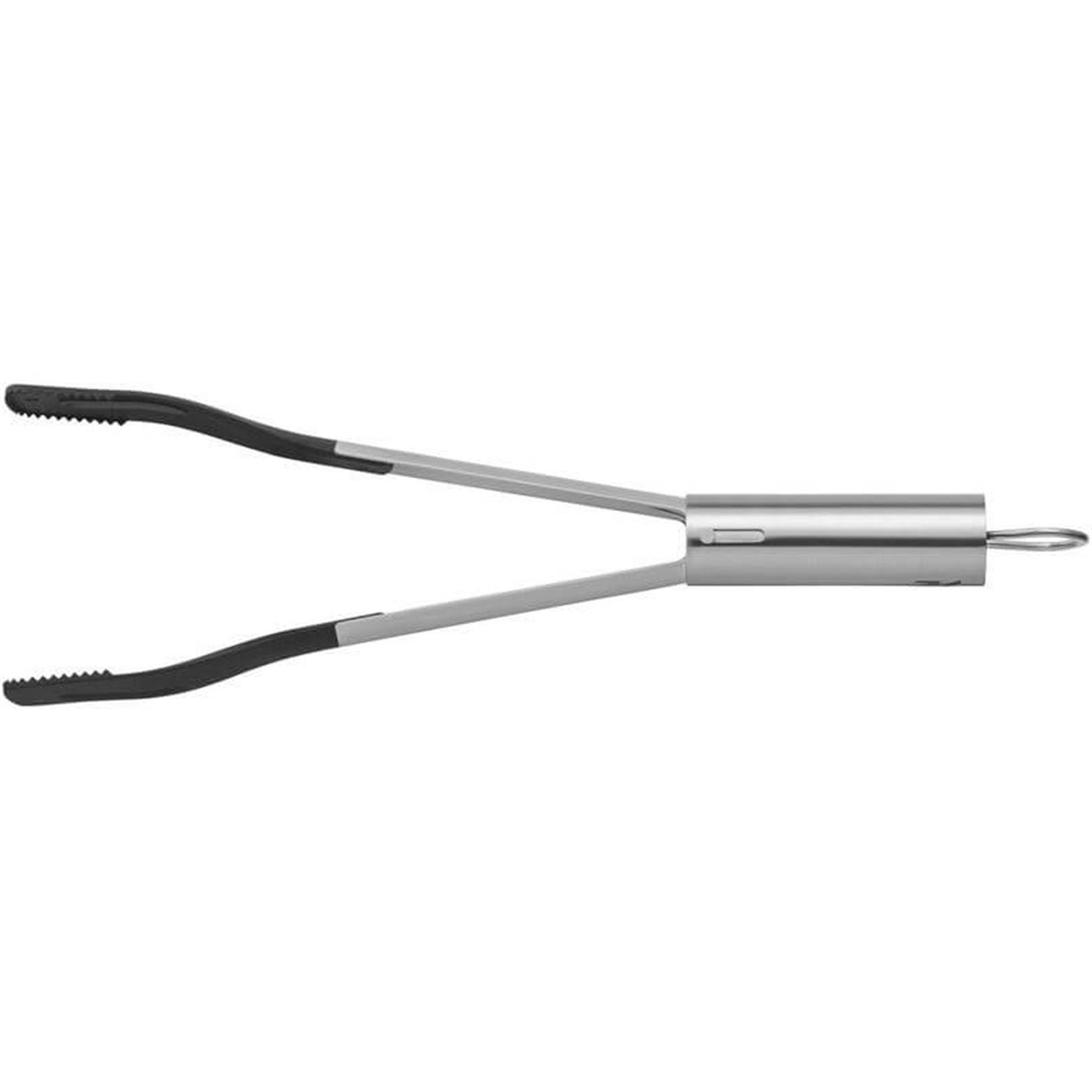 WMF 3201018428 BBQ SERVİS MAŞASIWMF KEA