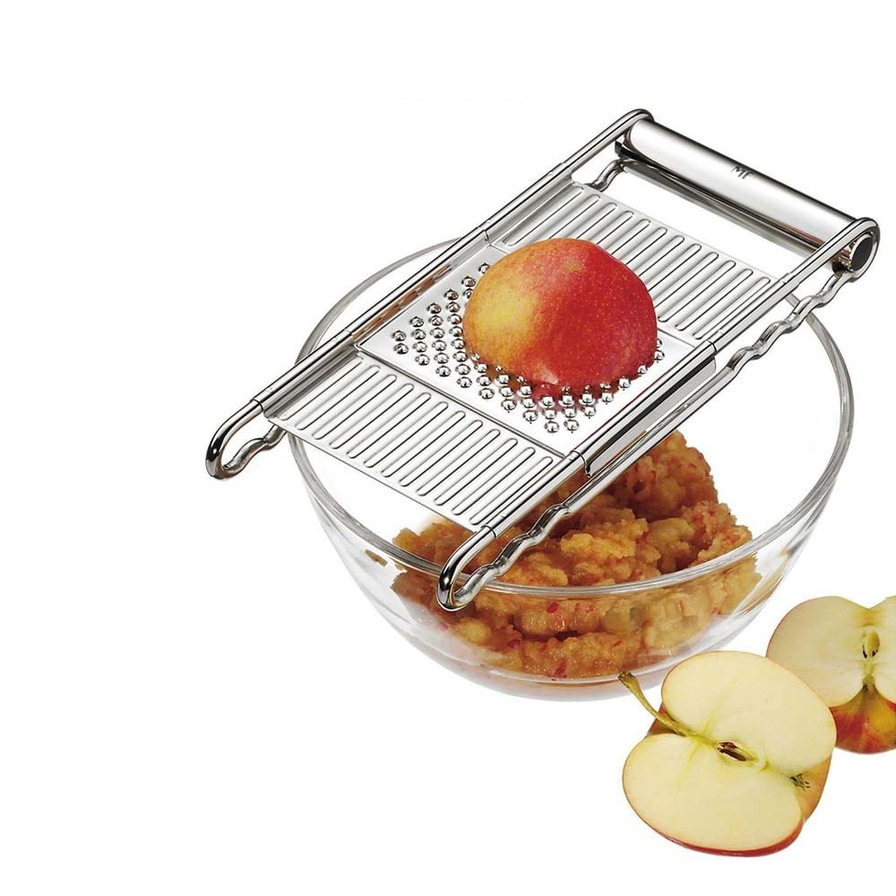 WMF 4 Taraflı RendeWMF