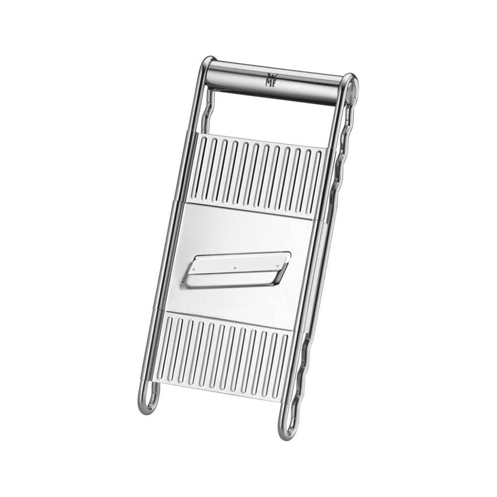 WMF 4 Taraflı RendeWMF