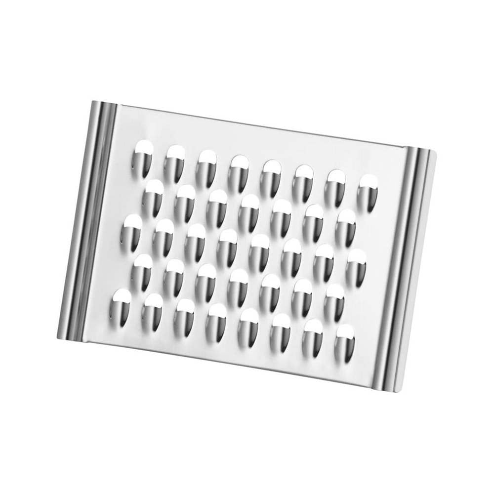 WMF 4 Taraflı RendeWMF