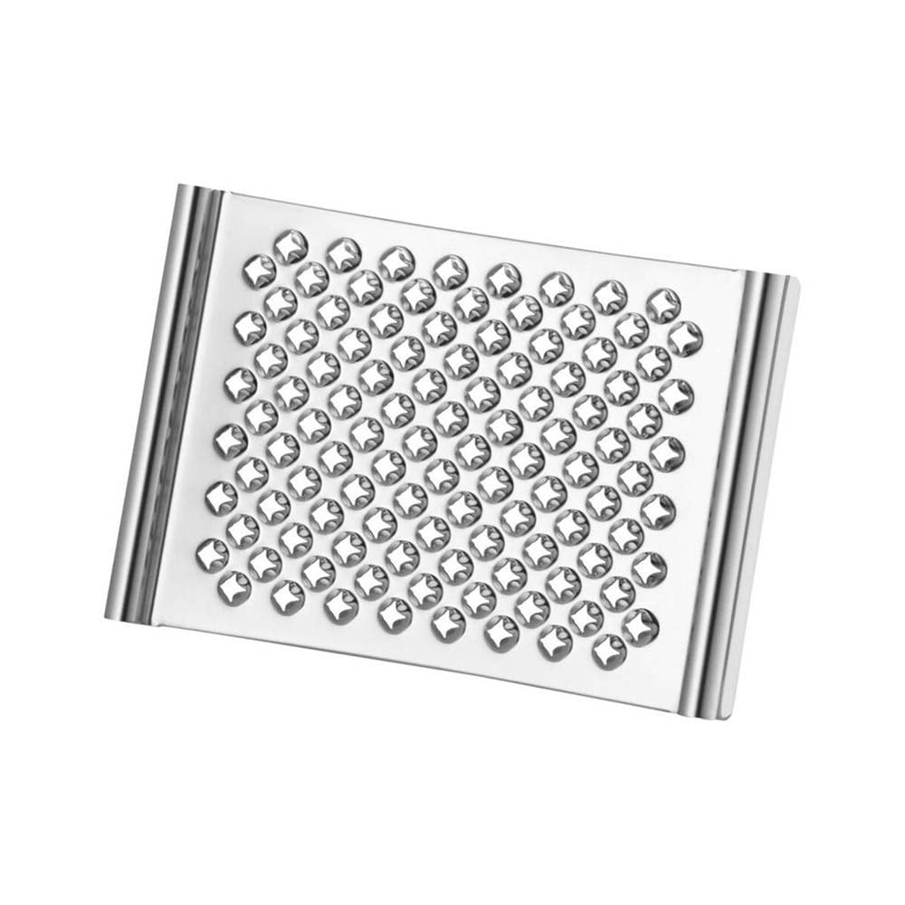 WMF 4 Taraflı RendeWMF