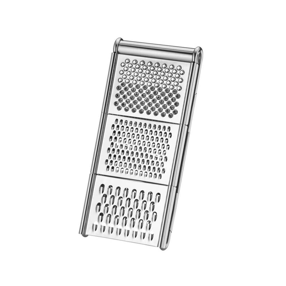 WMF 4 Taraflı RendeWMF