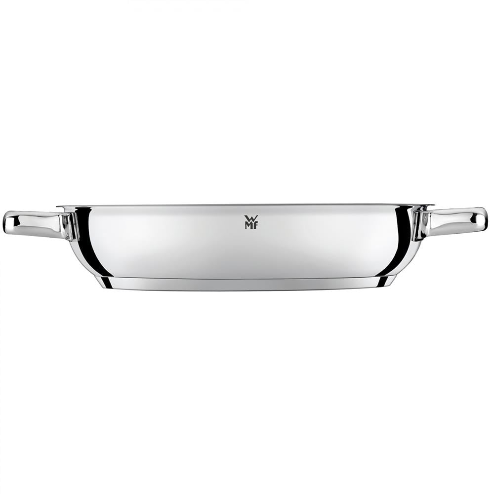 WMF 748386021 Durado Sahan 28CmWMF