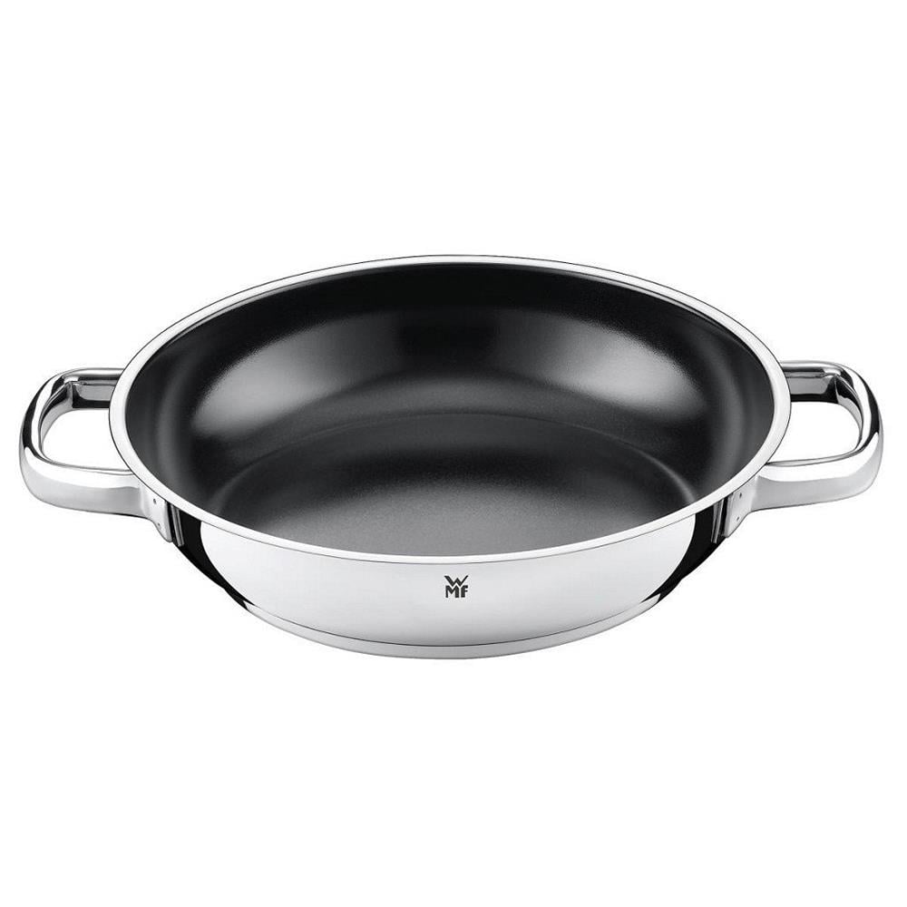 WMF 748386021 Durado Sahan 28CmWMF