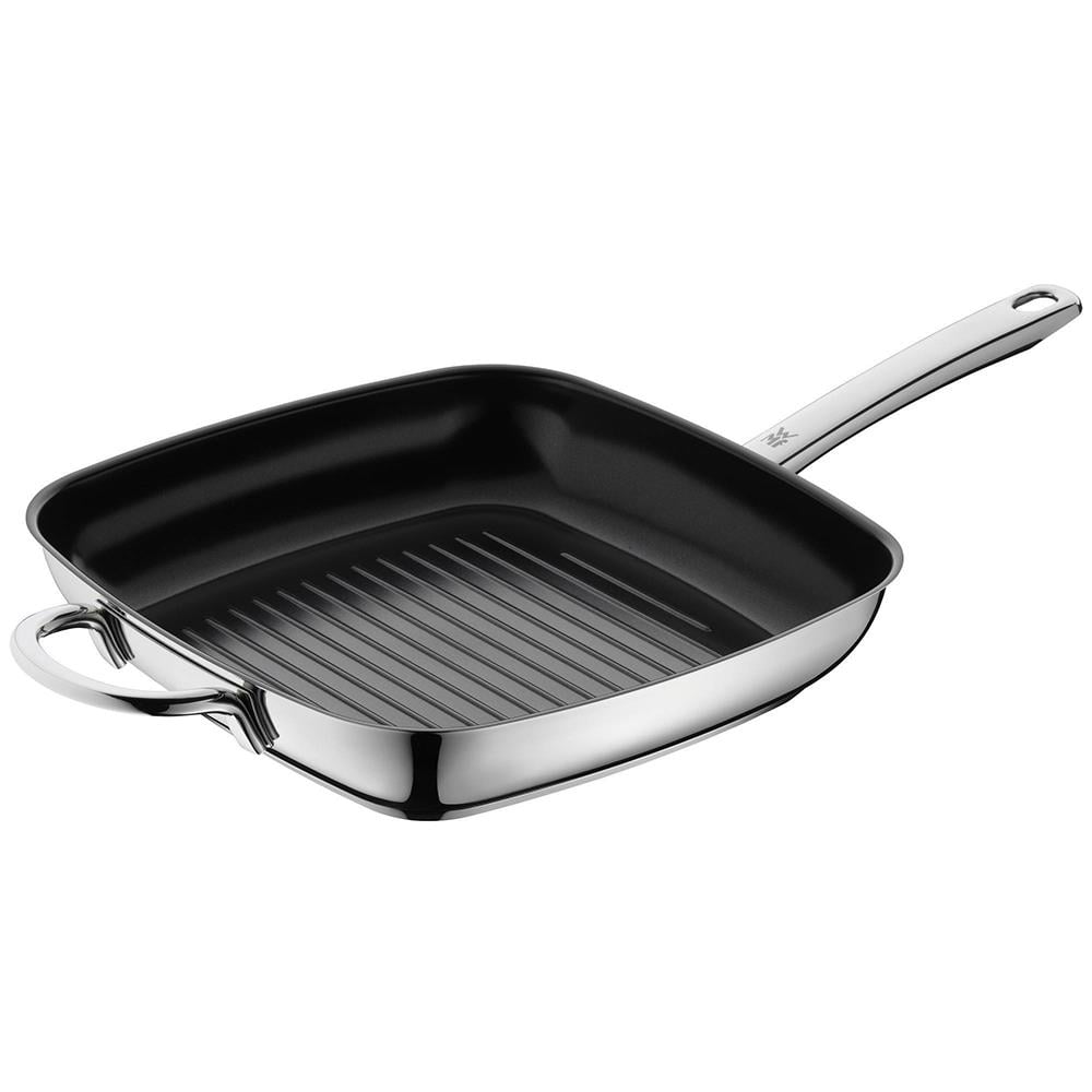 WMF 748446021 Durado Izgara Tavası 28CmWMF