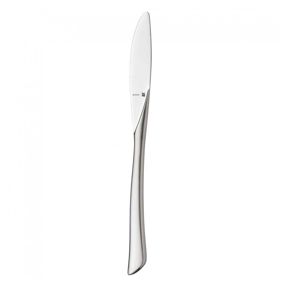 WMF 9100036012 Vırgınıa Cp Çkb Seti 89 PrçWMF