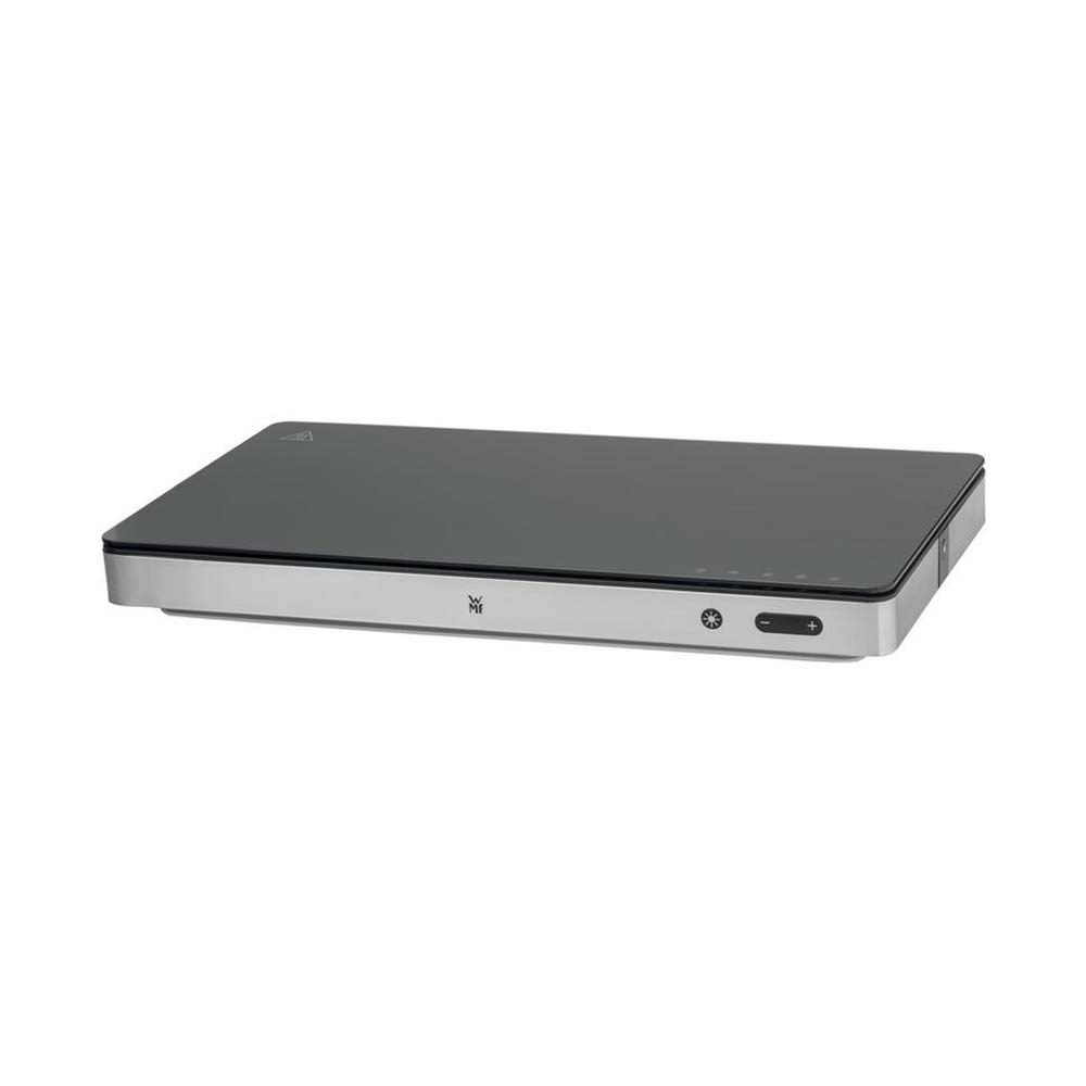 WMF Ambient Isıtma ve Soğutma PlakasıWMF