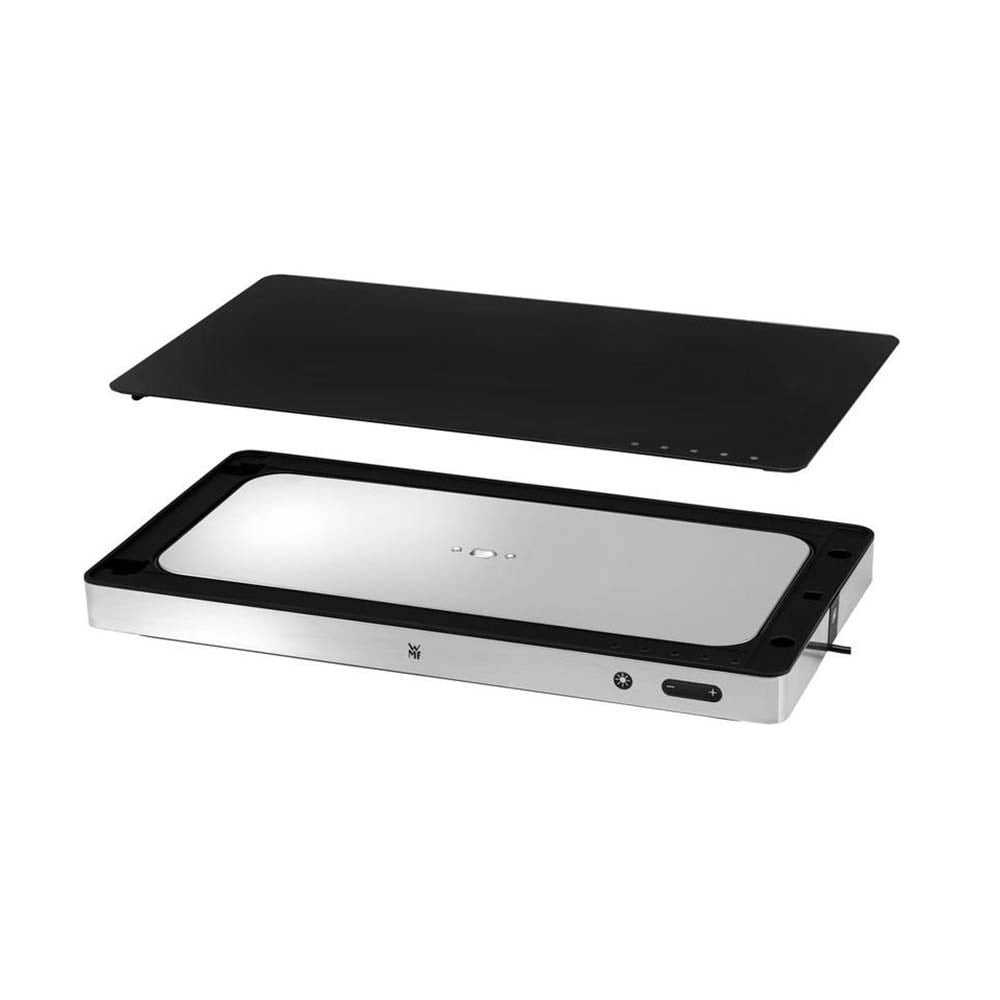 WMF Ambient Isıtma ve Soğutma PlakasıWMF