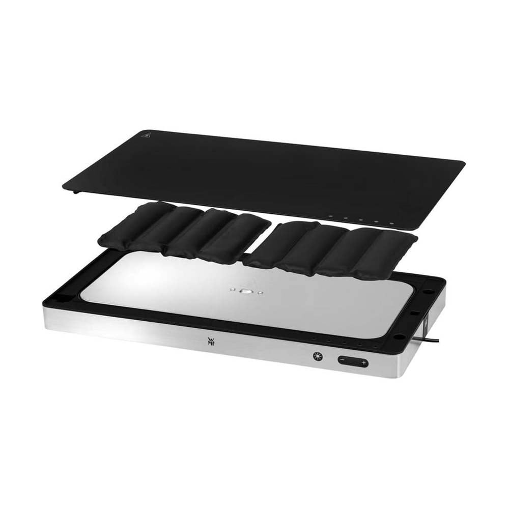 WMF Ambient Isıtma ve Soğutma PlakasıWMF