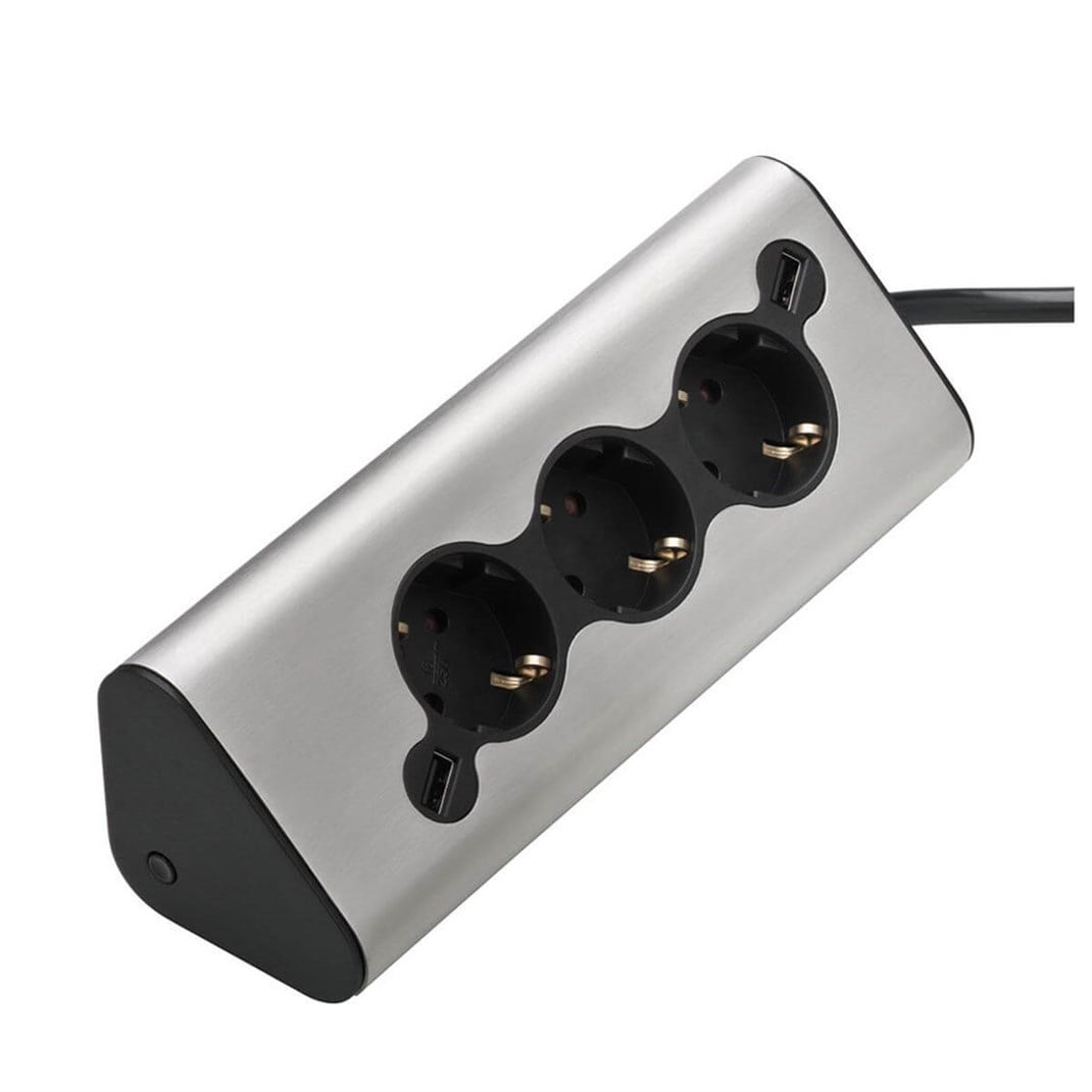 WMF Ambient PrizWMF