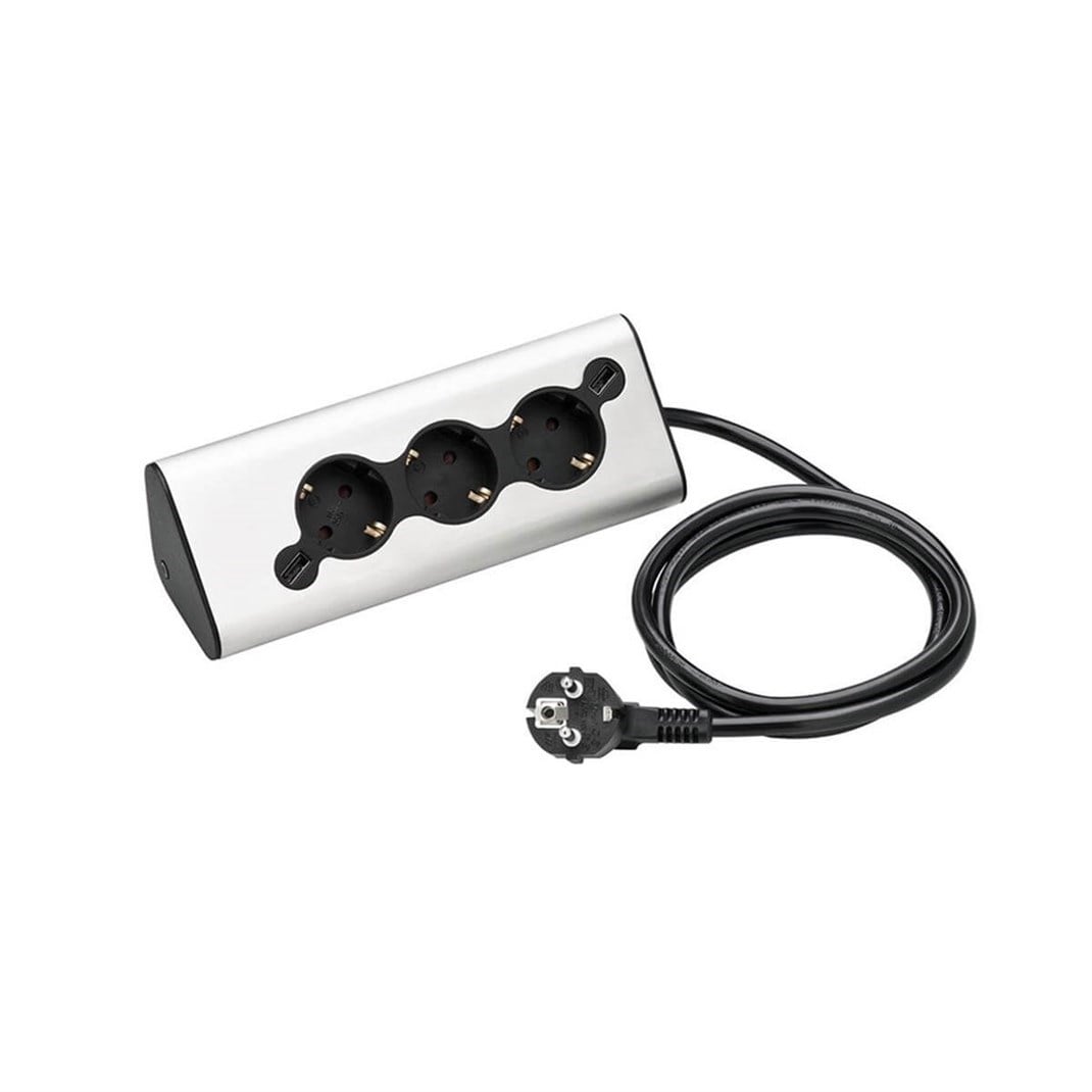 WMF Ambient PrizWMF