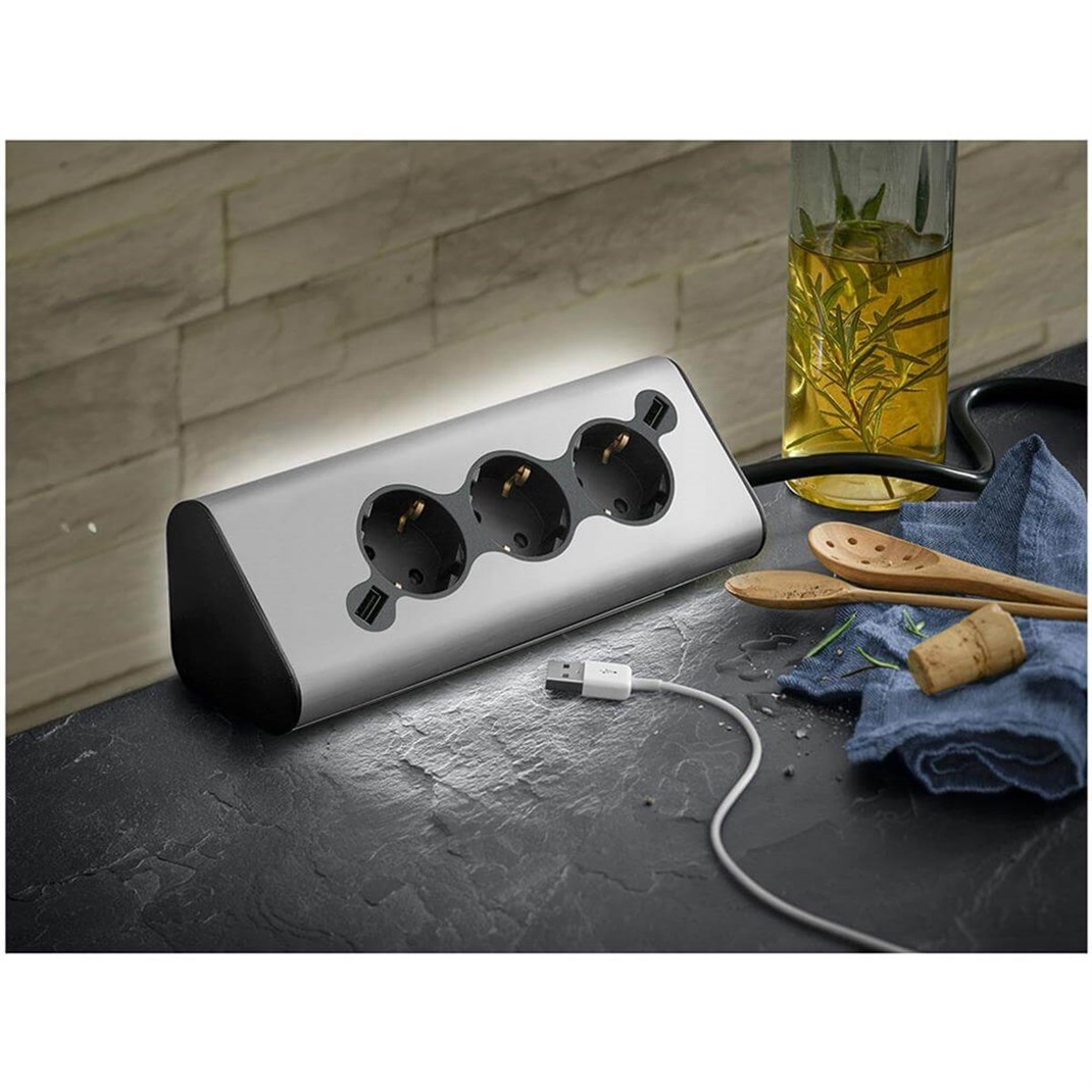 WMF Ambient PrizWMF