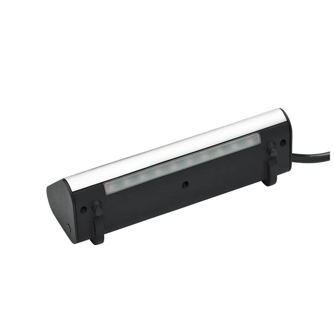 WMF Ambient PrizWMF